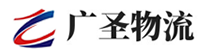泉州到广阳区物流公司